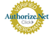 authorized.net-verified