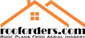 Rooforders-Logo