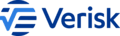 Verisk-Logo